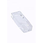 AlsepeteAvm Kristal Küllük PKL0122