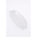 AlsepeteAvm Kristal Küllük PKL0125