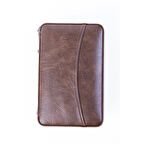 Seyahat Humidoru PSH066