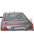  LANCER 2005 KASA SPOİLER (( BOYASIZ ))