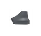 FORD - ARKA TAMPON SOL KUGA 2012-