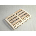 Ahşap Ayak Masaj Aleti Alk4390