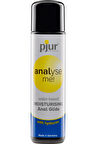 Analyse Me!moisturising 30 Ml Kayganlaştırıcı Jel