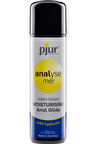 Analyse Me!moisturising 250 Ml Kayganlaştırıcı Jel