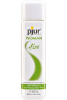 Woman Aloe 100 ml Kayganlaştırıcı Jel