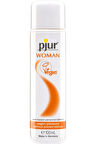 Woman Vegan 100 ml Kayganlaştırıcı Jel