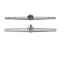 258 Grundig 7651010842 GDF 5501 ( MiniLCD - SM ) BULAŞIK MAKİNESİ