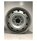 9600 6X16-5X130 ET66 CB 78,1 FİAT DUCATO