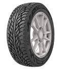195/60R15 TL 88T ARCTERRAIN W860 STARMAXX