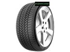 195/60R15 TL 88H ROADFUN WINTER FUNTOMA