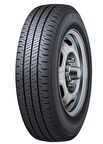 195R14 C TL 106R SP VAN01 DUNLOP
