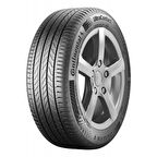 185/60R15 84H ULTRACONTACT CONTİNENTAL