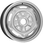 9597 5.5x16 - 5x160 ET56 CB65) ESKİ TRANSİT T T 0