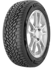185/65R15 88H POLARMAXX STARMAXX