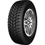 205/70R15 C TL 106/104R 8PR PROWIN ST960 STARMAX