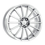 7.5 X 18 DY-418 5X114.3 ET40 73.1 SILVER