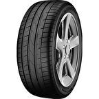 245/45R17 TL 99W REINF. ULTRA SPORT ST760 STARMAXX