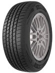 205/70R15 TL 96H SUVFUN H/T FUNTOMA
