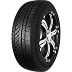 225/60R17 TL 103V REINF. INCURRO WINTER W870 STARMAXX