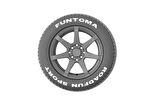 215/50R13 TL 84H ROADFUN SPORT FUNTOMA
