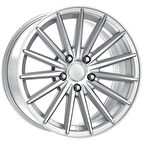 6.5 X 15 DY-475 4X108 ET25 65.1 S/D XL