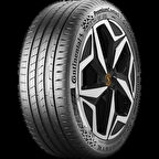 225/50R18 99W XL FR PREMİUMCONTACT 7 CONTİNENTAL