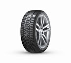 235/55R19 110V XL WINTER I*CEPT EVO3 X W330A HANKOOK