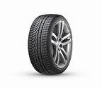 275/40R22 107V XL WINTER I*CEPT EVO2 SUV W320A HANKOOK