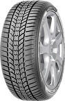 195/55R16 87H ESKIMO HP 2 SAVA