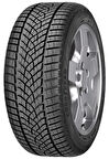 255/35R21 98V ULTRAGRIP PERFORMANCE + T0 XL SCT FP GOODYEAR