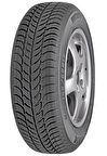 165/70R13 79T ESKIMO S3+ MS SAVA