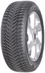 175/70R13 82T ULTRAGRIP 8 MS GOODYEAR