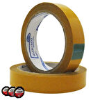 ÇİFT TARAFLI BANT(FİLMİK) 24MMX20MT 6'LI SATIŞ