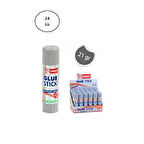 Mikro Stick Yapıştırıcı 21gr