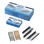 Temat Zımba Teli 24/6 10'Lu Kutu