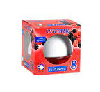 Discover Minisphere Dekoratif Likit Oda Kokusu Wild Berry - Kırmızı Meyveler