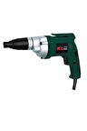 500W 6MM ELEKTRİKLİ ALÇIPAN VİDALAMA