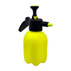 Saydam Power Basınçlı El Spreyi Dezenfekte İlaçlama Pompası İlaç Püskürtücü 2lt