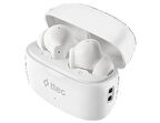 Ttec AirBeat Pro ANC Gerçek Kablosuz TWS Bluetooth Kulaklık 2KM154 KUTUSU AÇIK SIFIR