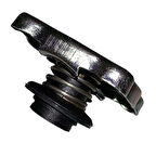 Kale 030417515 Radyatör Kapağı Murat 131 DKS Universal 030417499 7910014959