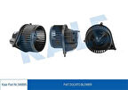 Kale 346895 Kalorifer Motoru Ducato 2.0 2.3 2.8 02-11 Klimalı 46722759