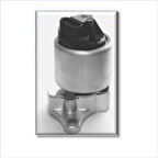 Kale 348940 EGR Valfi Astra G 98-05 Vectra A B 94-02 Zafira 99-05 1.6 2.0 16V X14Xe C16XEL X20XEV X16XEL 5851025