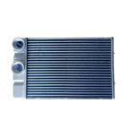 Kale 352130 Kalorifer Radyatörü Insignia 2.0 CDTI 08-Cruze 06-Meriva B 203x144x25 13263329