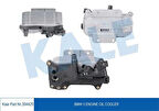 Kale 354425 Şanzıman Yağ Soğutucu BMW N20 B16 B20 F10 F10 17217638582