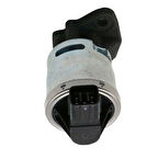 Kale 354670 EGR Valfi Civic 1.3 1.4 2006 2012 Jazz 1.2 1.3 1.4 2002 2007 18011PWA010