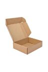 E-ticaret Kutusu 24x13x6 Cm 500 Adet