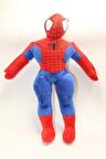 Spiderman Peluş Örüncek Adam