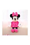 Disney Minnie Mouse Peluş