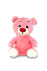 Sevimli 20 cm Ayıcık Peluş Hediye