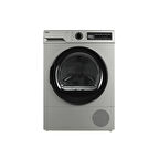 Regal KM 101132 G 10 KG Isı Pompalı Çamaşır Kurutma Makinesi